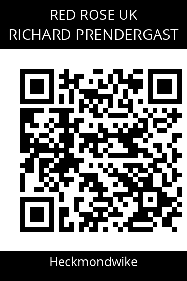 QR code for richard-prendergast