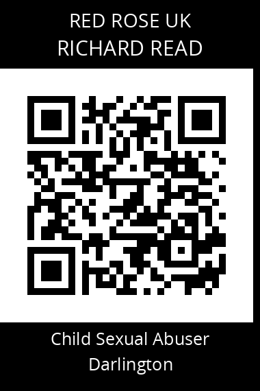 QR code for richard-read
