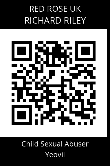 QR code for richard-riley-2