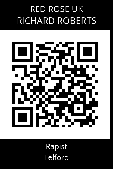 QR code for richard-roberts-2