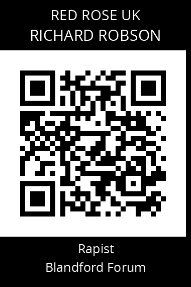 QR code for richard-robson