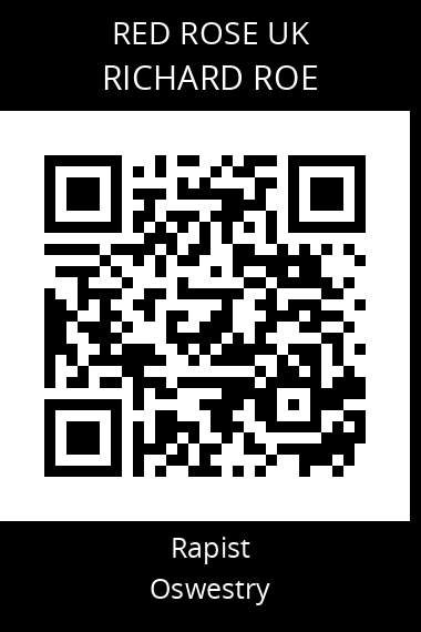 QR code for richard-roe
