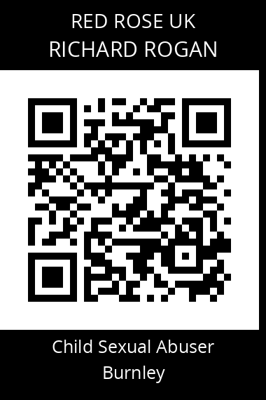 QR code for richard-rogan