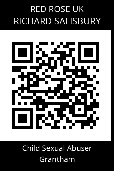 QR code for richard-salisbury