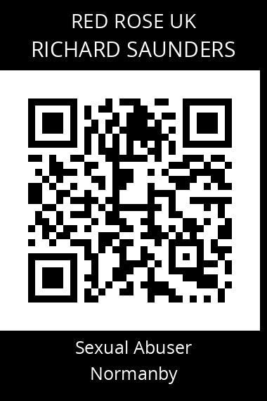 QR code for richard-saunders