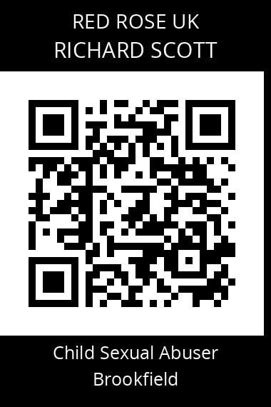 QR code for richard-scott