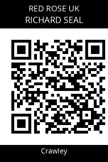 QR code for richard-seal-lrl6uf