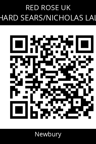 QR code for richard-searsnicholas-laloo