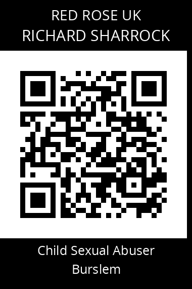 QR code for richard-sharrock