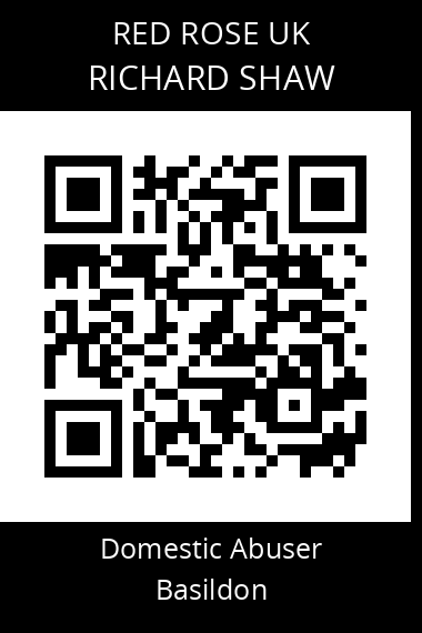 QR code for richard-shaw