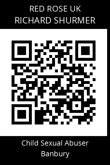 QR code for richard-shurmer
