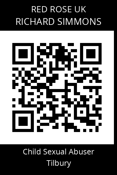 QR code for richard-simmons