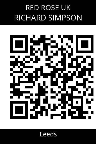 QR code for richard-simpson-cicrti