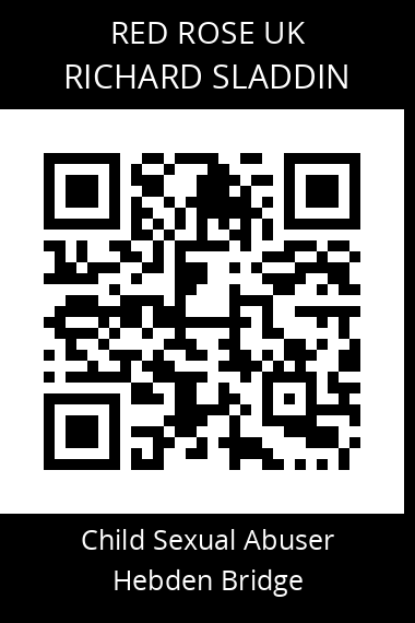 QR code for richard-sladdin