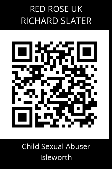 QR code for richard-slater