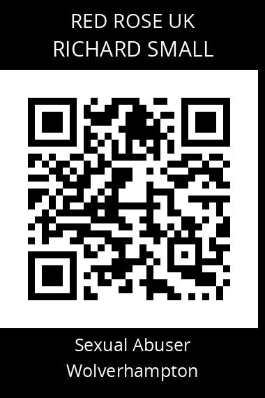 QR code for richard-small