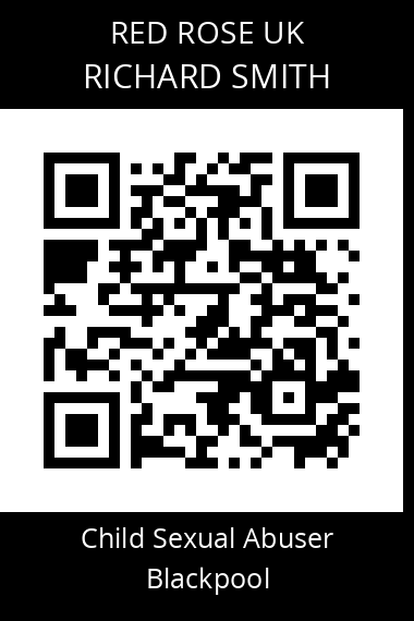 QR code for richard-smith-2