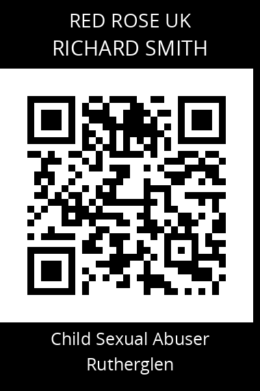 QR code for richard-smith-4