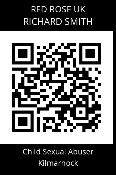 QR code for richard-smith-6