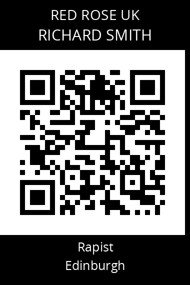 QR code for richard-smith-7