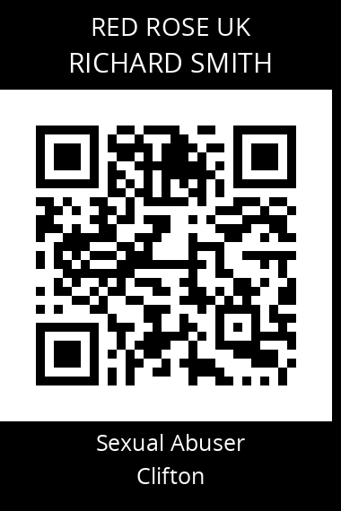 QR code for richard-smith-8