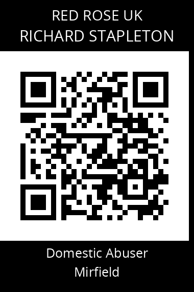 QR code for richard-stapleton