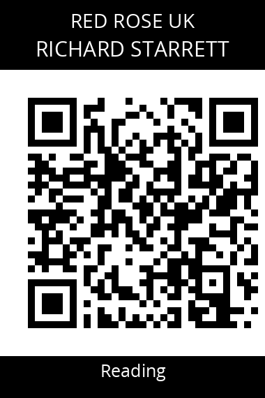QR code for richard-starrett-jbmtxj