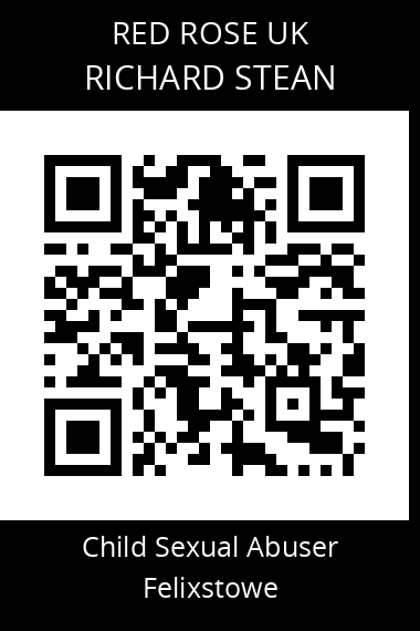 QR code for richard-stean