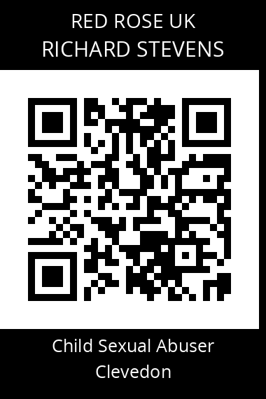 QR code for richard-stevens