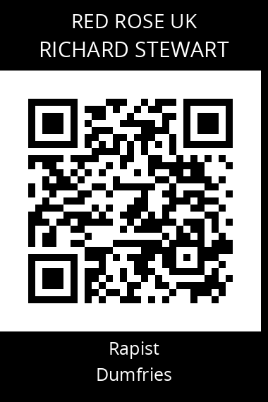 QR code for richard-stewart-1