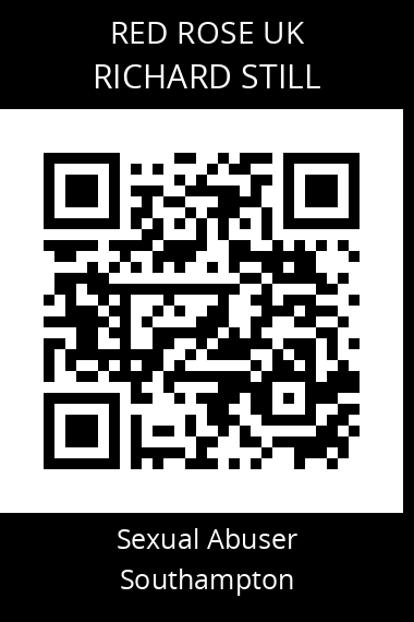 QR code for richard-still-1