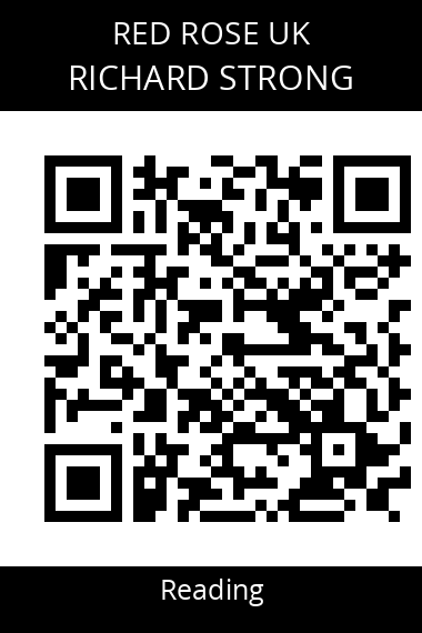 QR code for richard-strong-o27dbz