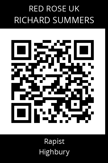 QR code for richard-summers-1
