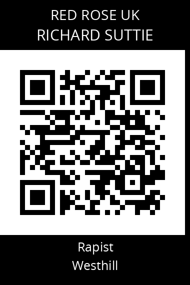 QR code for richard-suttie