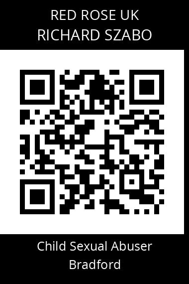 QR code for richard-szabo