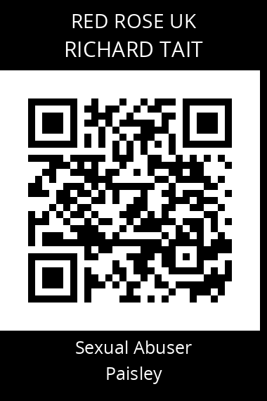 QR code for richard-tait