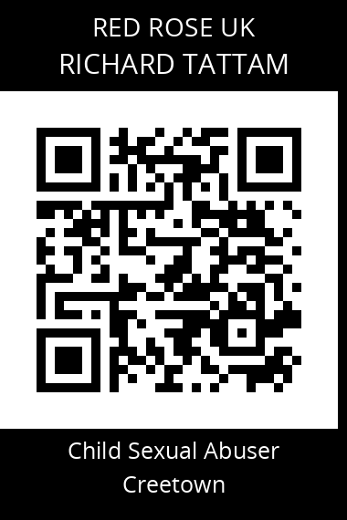 QR code for richard-tattam