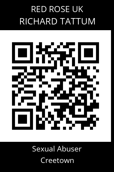 QR code for richard-tattum