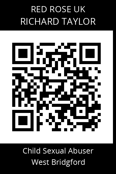 QR code for richard-taylor-2