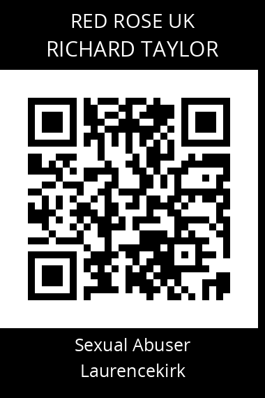 QR code for richard-taylor-3
