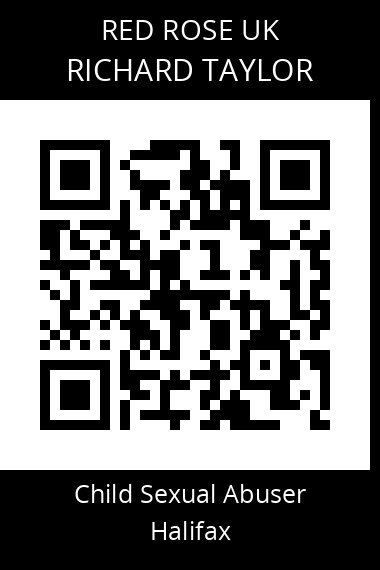 QR code for richard-taylor-5