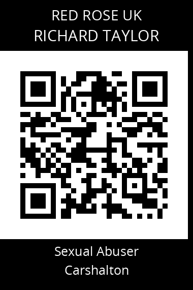 QR code for richard-taylor-6