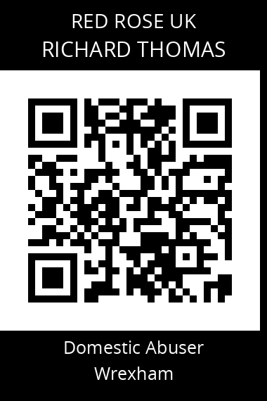 QR code for richard-thomas-3
