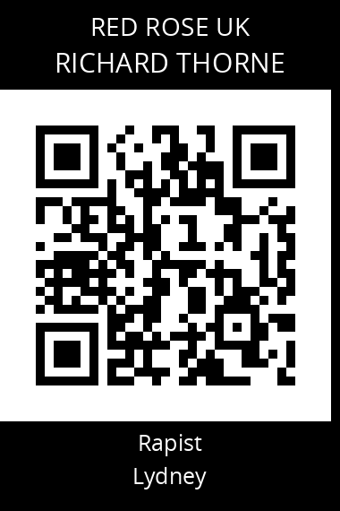 QR code for richard-thorne