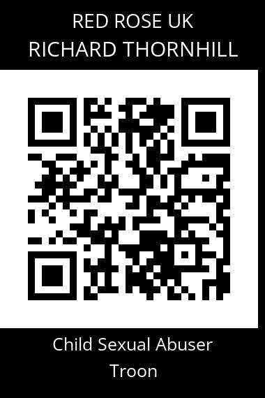 QR code for richard-thornhill