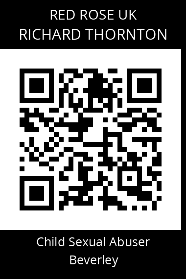 QR code for richard-thornton