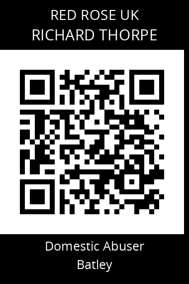 QR code for richard-thorpe