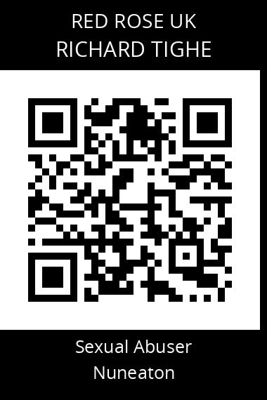 QR code for richard-tighe