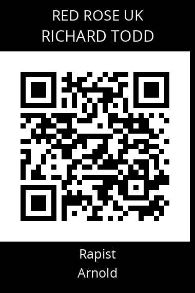 QR code for richard-todd-1
