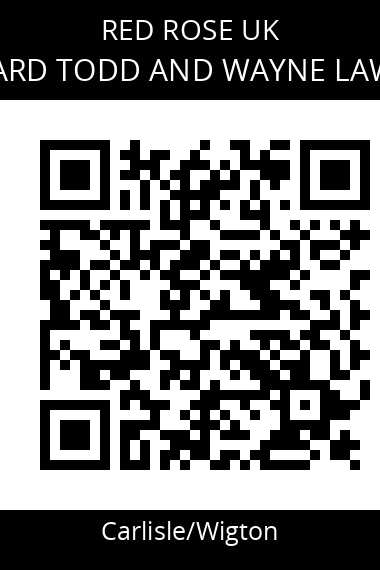 QR code for richard-todd-and-wayne-lawson
